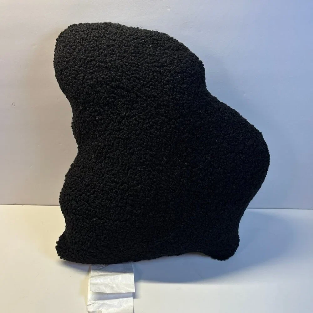Halloween Haunted House‎ Pillow (15 inch) Kirkland